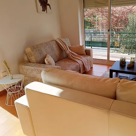 Ao Rio_village Lägenhet